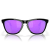 Óculos de Sol Oakley Frogskins Prizm Violet 009013 H-655