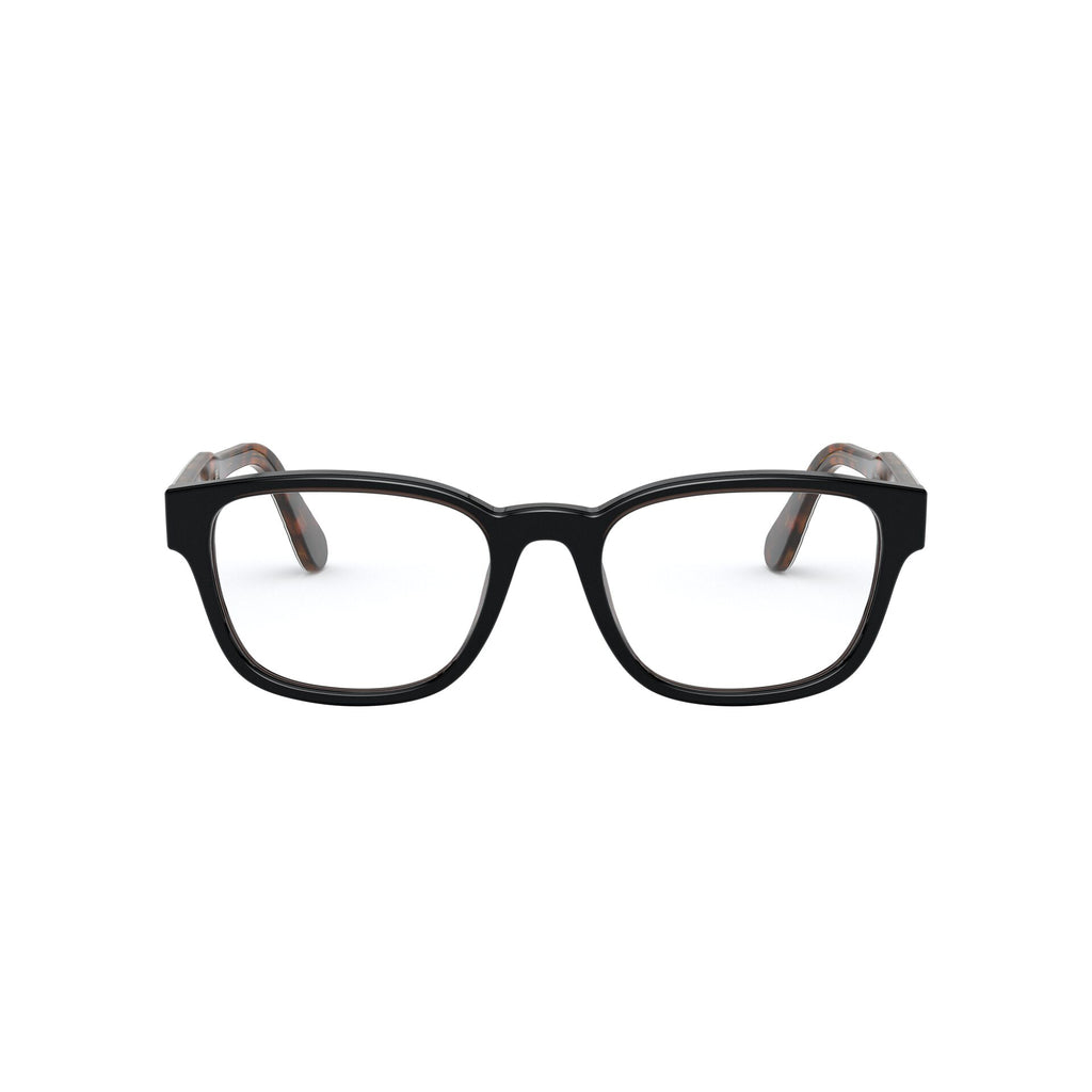 Óculos de Grau Polo Ralph Lauren PH2214 5409 53 Polo Ralph Lauren