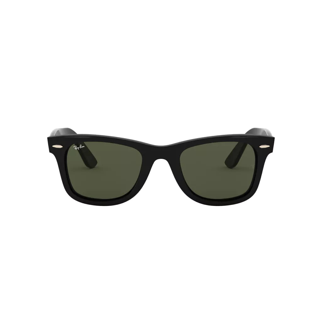 Óculos de Sol Ray-Ban RB4340 601 50 Ray-Ban