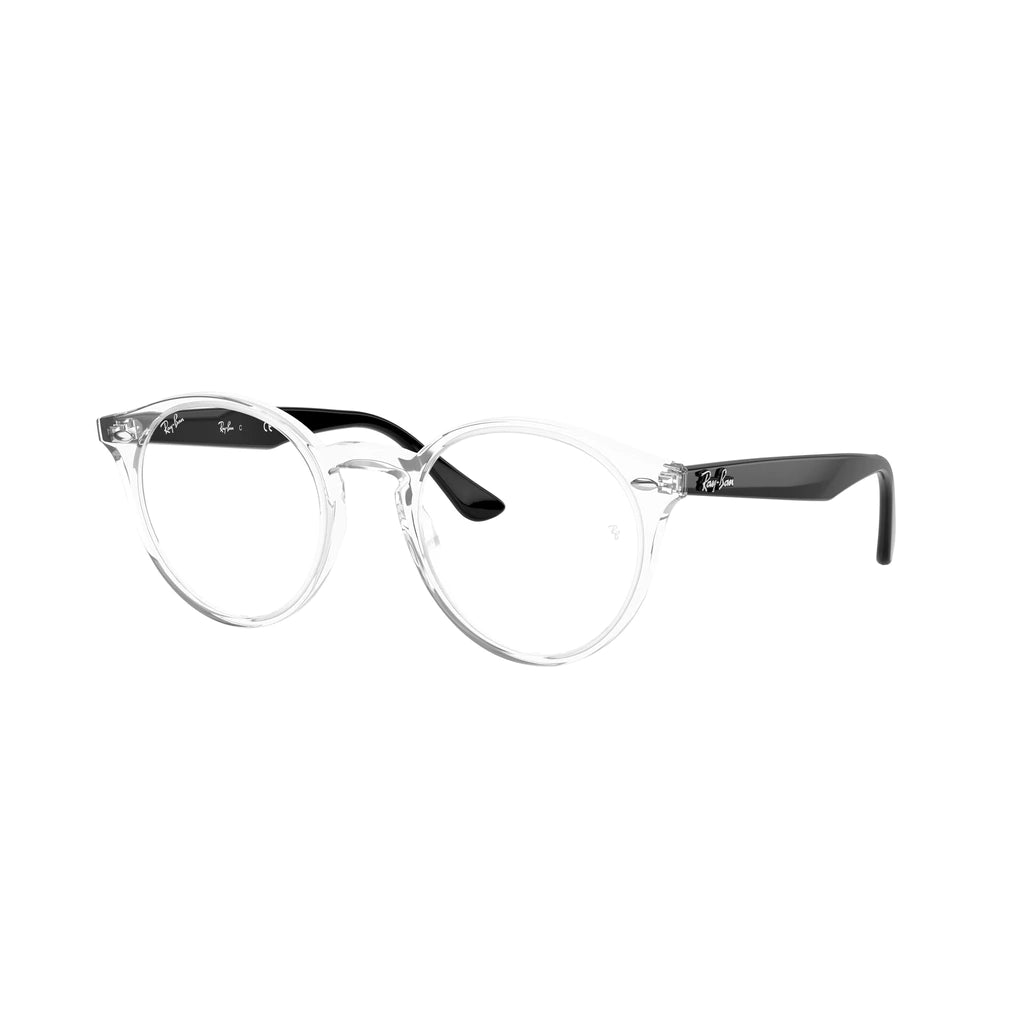 Óculos de Grau Ray Ban RB2180V 5943 49 Ray-Ban