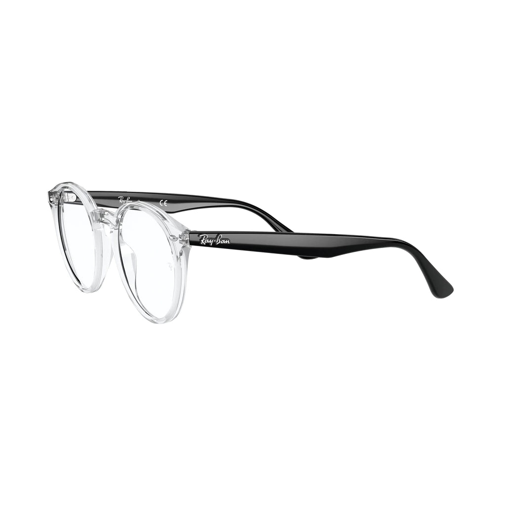 Óculos de Grau Ray Ban RB2180V 5943 49 Ray-Ban