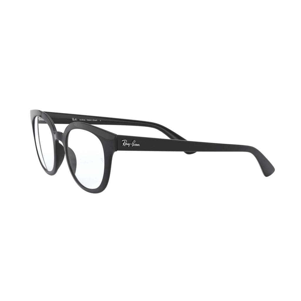 Óculos de Grau Ray Ban RX4324VL 2000 50 Ray-Ban