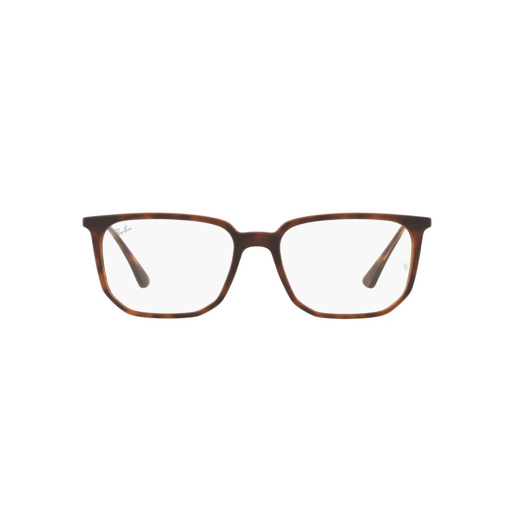 Óculos de Grau Ray Ban RB7175L 5979 55 Ray-Ban