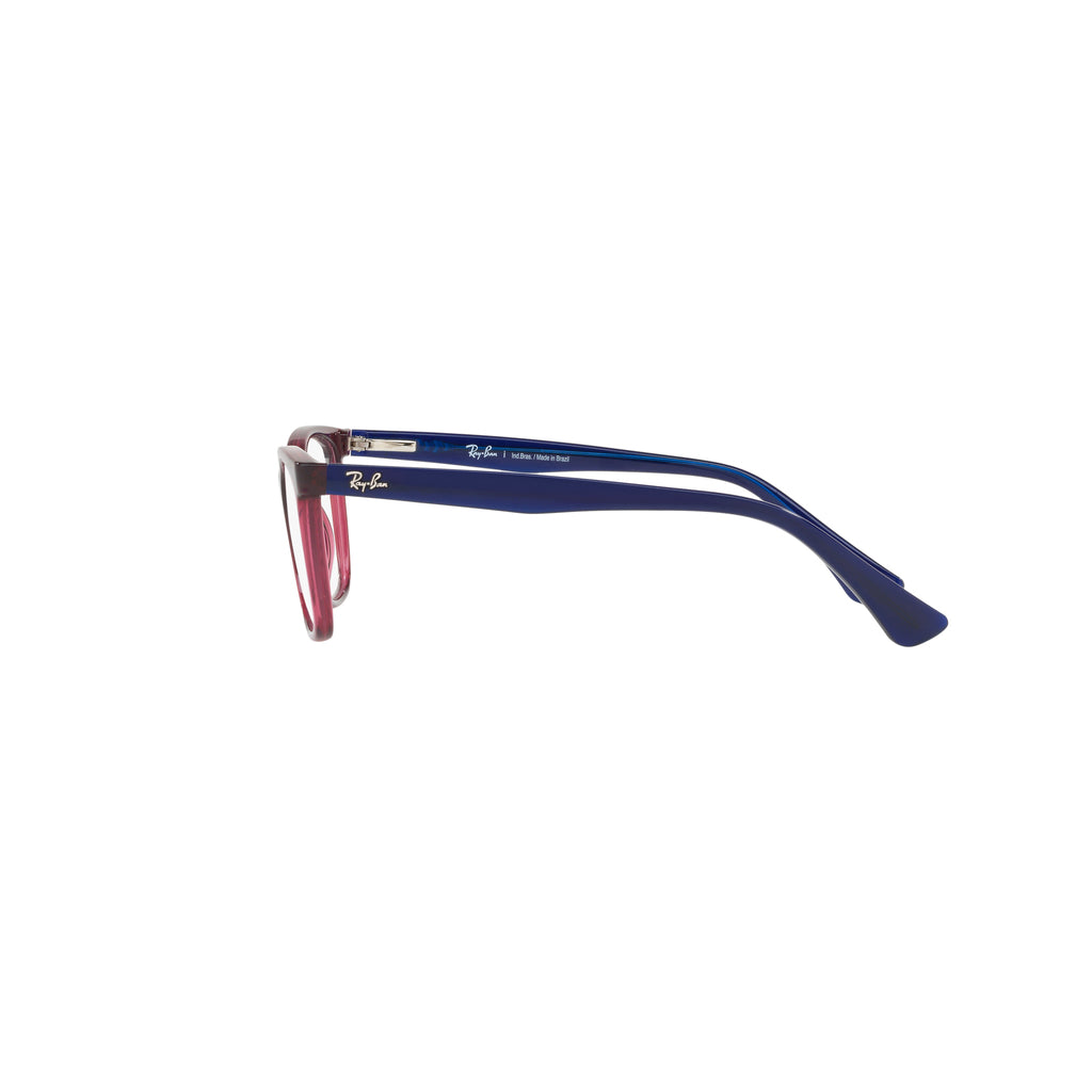 Óculos de Grau Ray-Ban Infantil ry1574l 3738 49 Ray-Ban