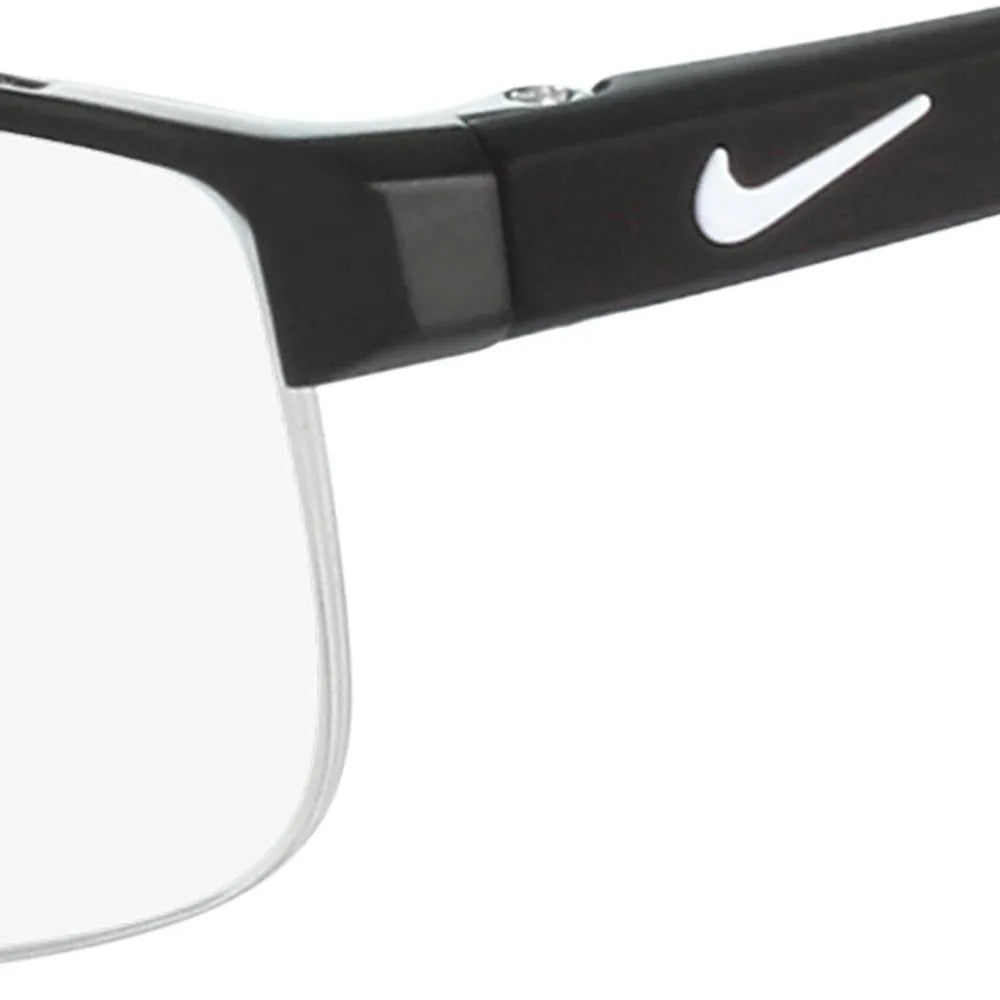 Óculos de Grau Nike 8098 010 56 Nike