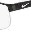 Óculos de Grau Nike 8098 010 56