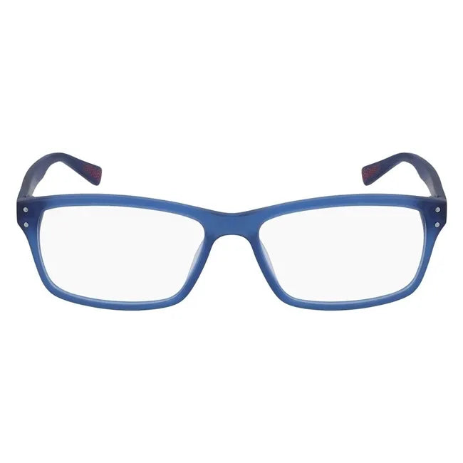 Óculos de Grau NIKE 7245 442 55 nike