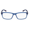 Óculos de Grau NIKE 7245 442 55