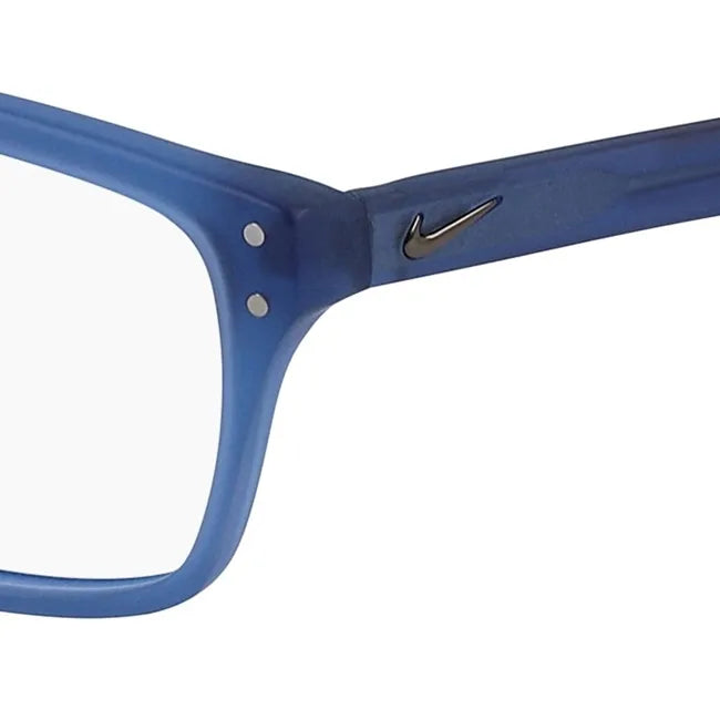 Óculos de Grau NIKE 7245 442 55 nike