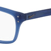 Óculos de Grau NIKE 7245 442 55