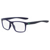 Óculos de Grau Nike 5002 400 - 51 Azul
