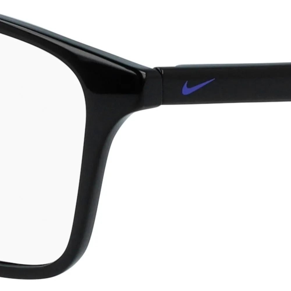 Óculos de Grau Nike - 5017 002 - 52 Nike