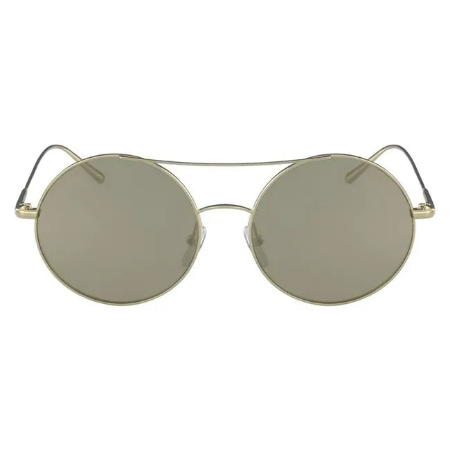 Óculos de Sol Calvin Klein Ck2156S 714 54 Calvin Klein