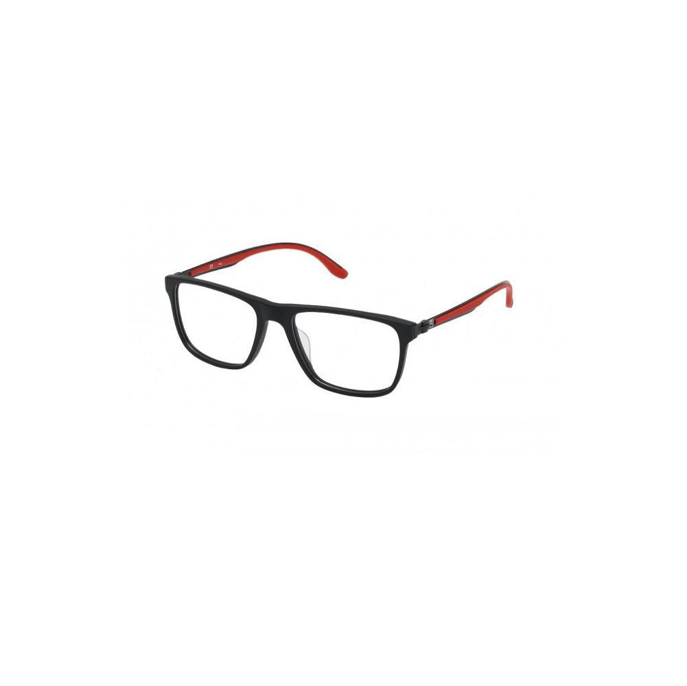 Armação Para Óculos Masculino Fila Vfi031 540703 - Ótica Vision Care