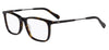 Óculos De Grau Hugo Boss - Hg 0307 086 5316 R