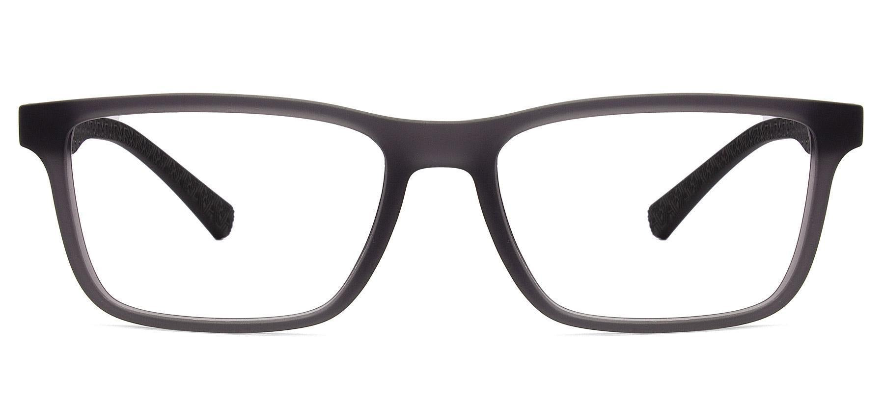Armani Exchange Ax3067 8304 55 - Ótica Vision Care