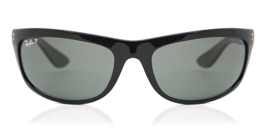 Óculos de Sol Ray-Ban RB4089 Balorama Polarized 601/58 Ray-Ban