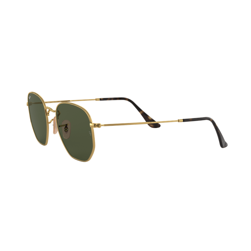Óculos de Sol Ray-Ban RB3548N 001/54 Ray-Ban