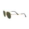 Óculos de Sol Ray-Ban RB3548N 001/54