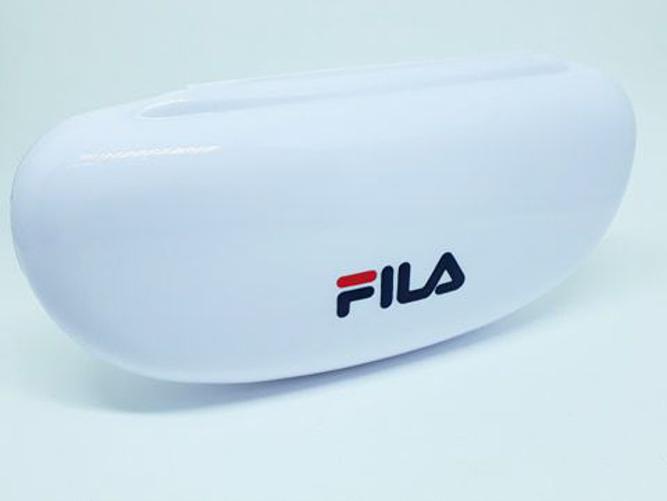 Armação Óculos De Grau Vf9279 Col.0700 54-18 - Ótica Vision Care