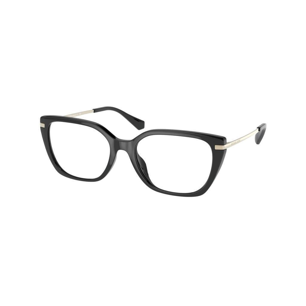 Michael Kors Mk4083U 3005 - Ótica Vision Care