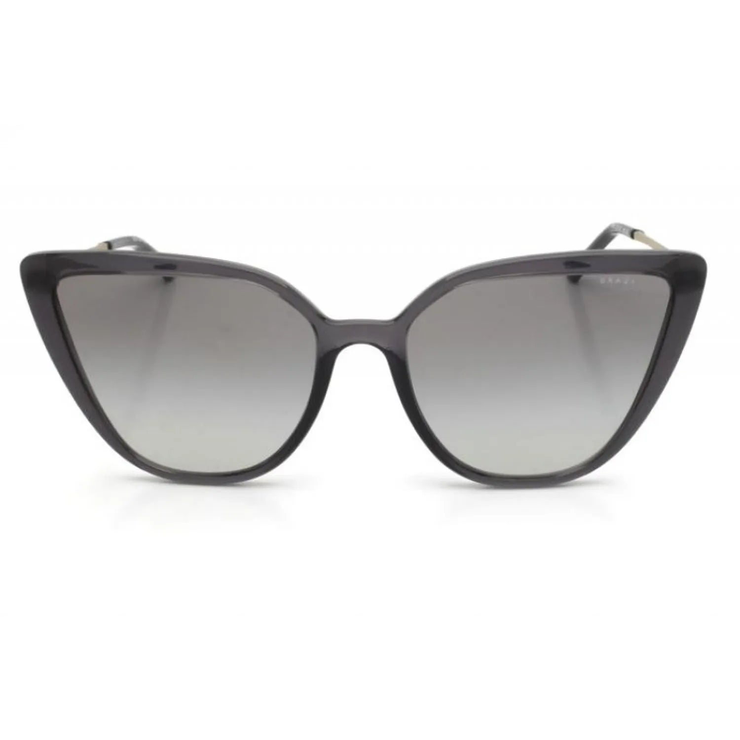 Óculos de Sol Grazi GZ 4041 H625 57 Grazi