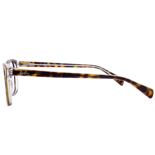 Óculos de grau Ray-Ban RB5362 5082 54 Ray-Ban