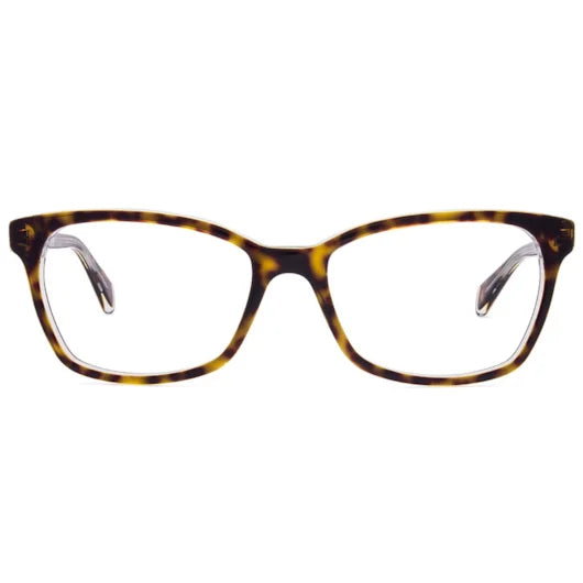 Óculos de grau Ray-Ban RB5362 5082 54 Ray-Ban