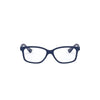 Óculos de Grau Infantil Ray-Ban Ry1583L 3800 48