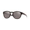Óculos de Sol Oakley Latch Matte Black Prizm Black 926527