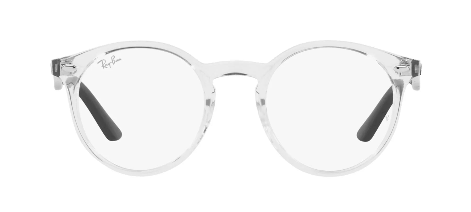 Óculos de Grau Infantil Ray-Ban RB1594 3541 44 Ray-Ban