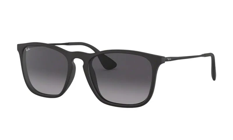 Óculos de Sol RAY-BAN 4187 CHRIS 622/8G 54 Ray-Ban