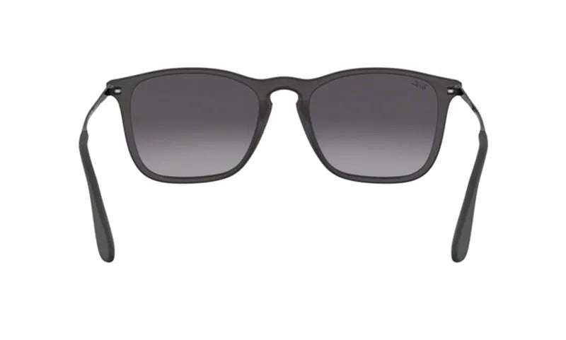 Óculos de Sol RAY-BAN 4187 CHRIS 622/8G 54 Ray-Ban
