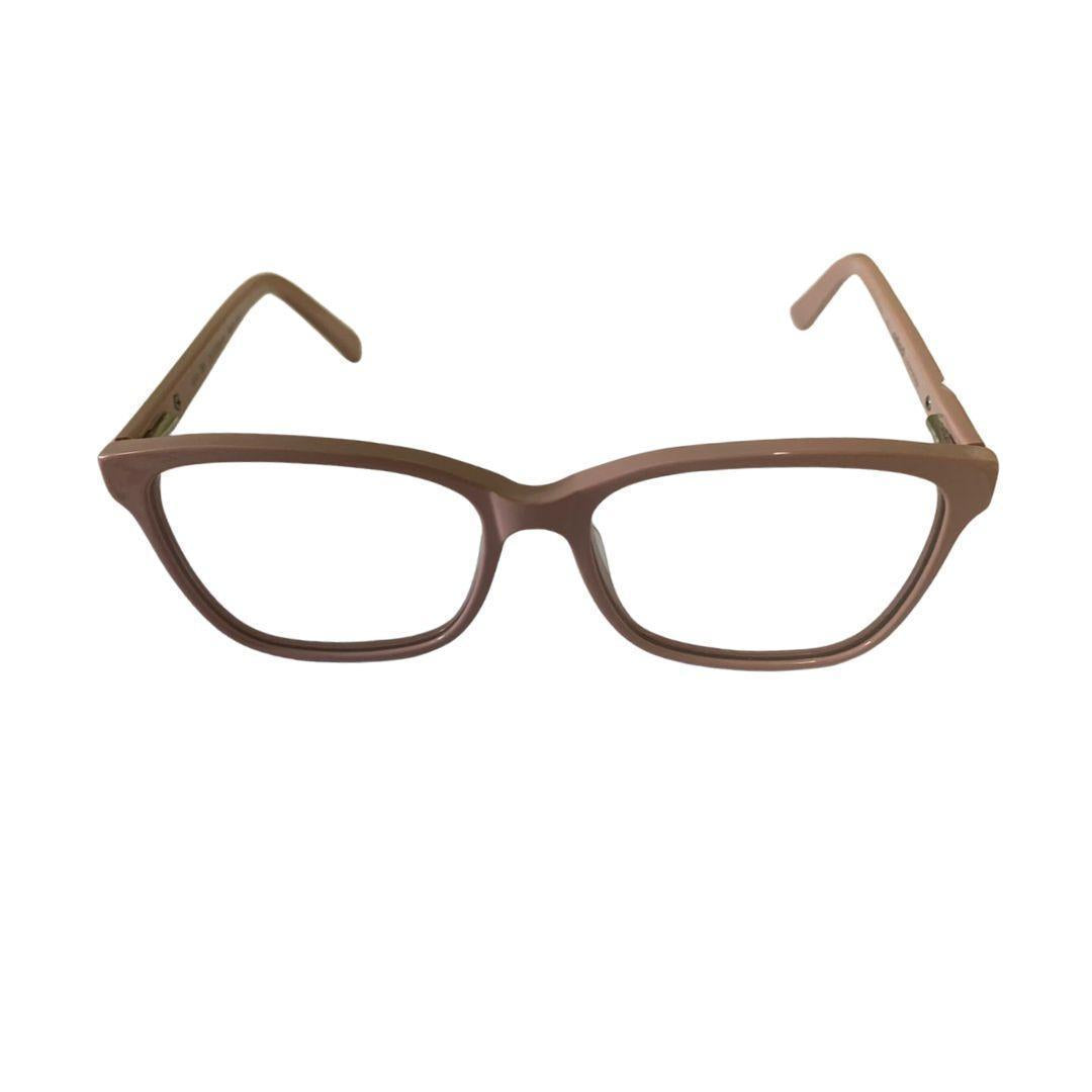 Óculos De Grau C6170 898 Colcci otica-vision-care