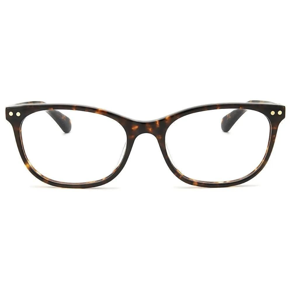 Óculos De Grau Kate Spade - Raelynn 086 otica-vision-care