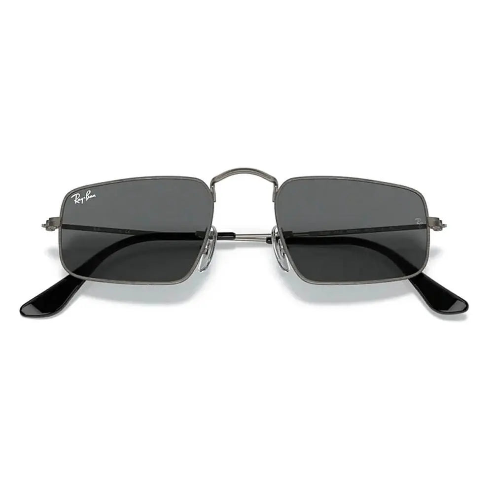 Óculos de Sol Feminino Ray-Ban RB 3957 9229/B1 49 Julie Ray-Ban