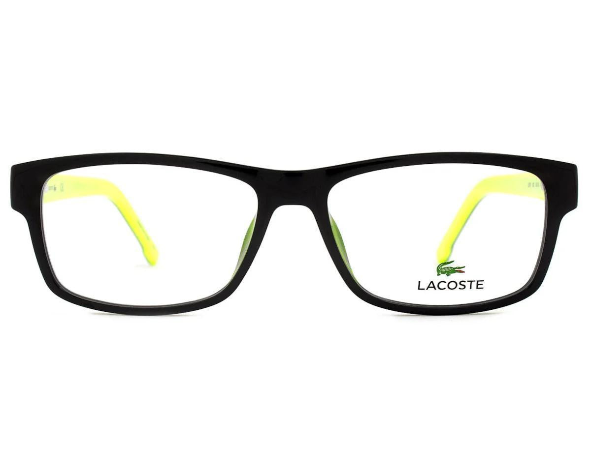Óculos De Grau Lacoste L2707 003-53 otica-vision-care