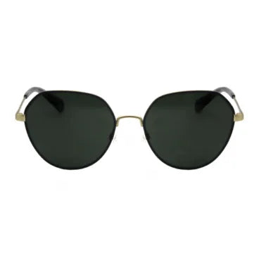 Óculos de Sol Kipling KP2023 l666 Hexagonal 56 Kipling