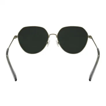 Óculos de Sol Kipling KP2023 l666 Hexagonal 56 Kipling