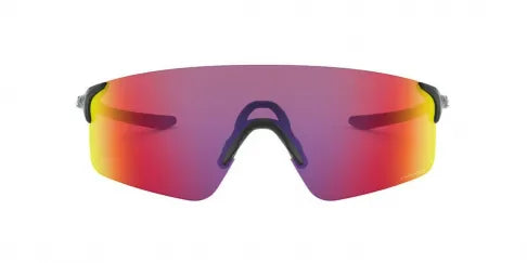 Óculos de Sol Ev Zero Blades 009454 945402 Oakley