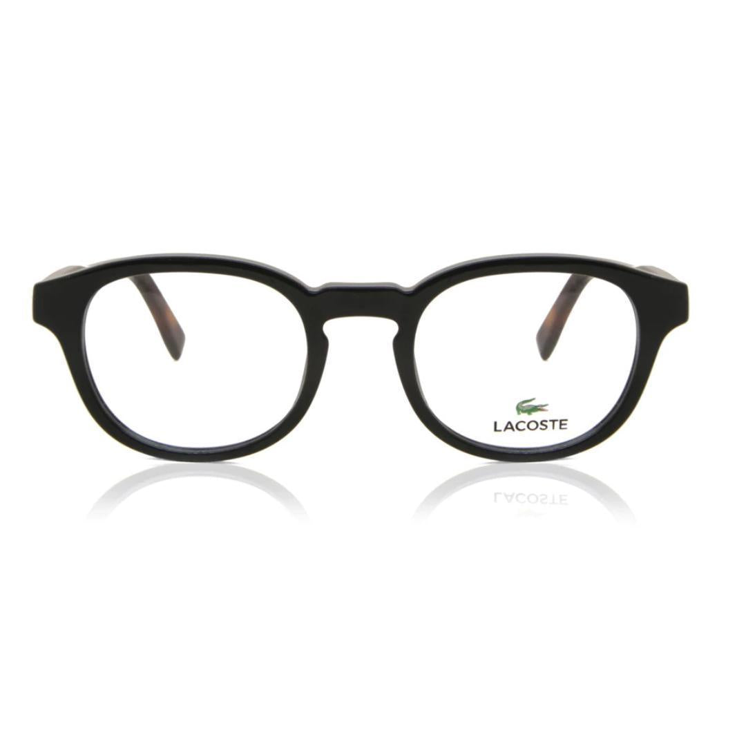 Óculos De Grau Lacoste L2891 001 otica-vision-care