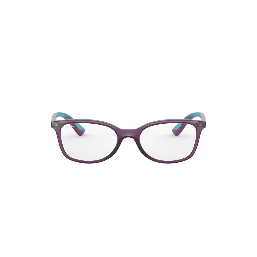 Óculos de Grau Ray-Ban Infantil RY1586L 3776 49 Ray-Ban