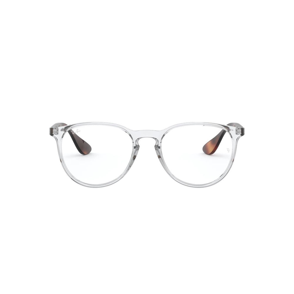 Óculos de Grau RAY-BAN RB7046L 5935 Ray-Ban