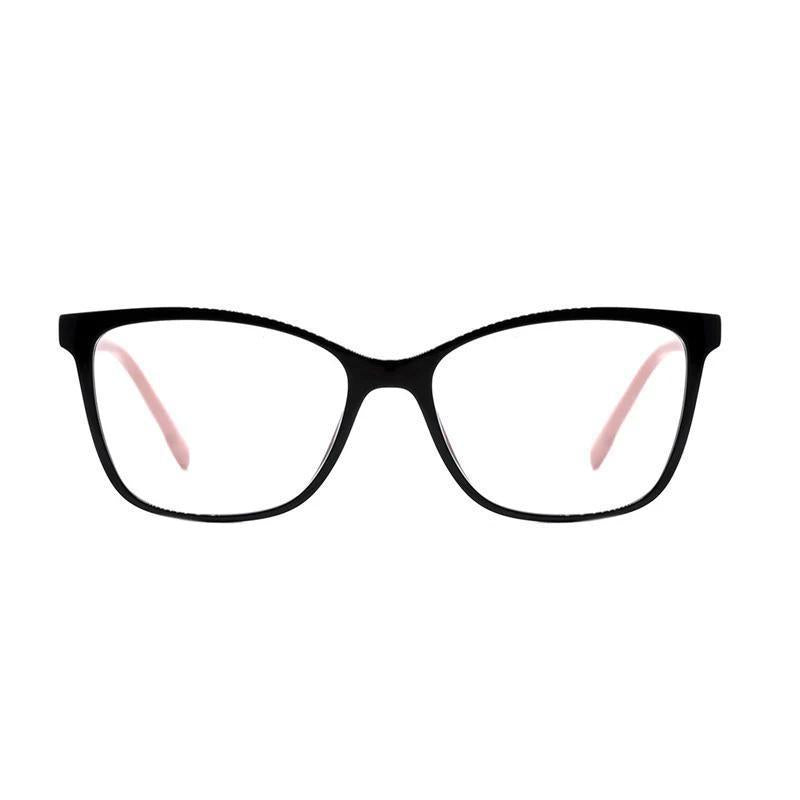 Óculos De Grau Bulget Bg 6331 I To3 otica-vision-care