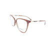 Óculos De Grau Sabrina Sato Ss121 C4 54