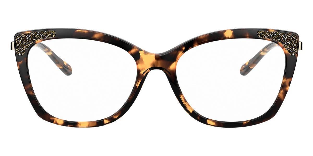 Michael Kors Mk4077-Belmonte 3333 54 - Ótica Vision Care