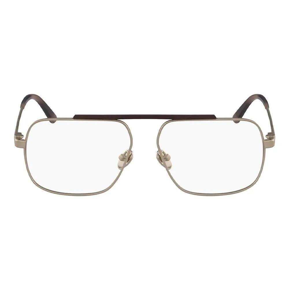 Óculos De Grau Calvin Klein Ck18106 717/55 Calvin Klein