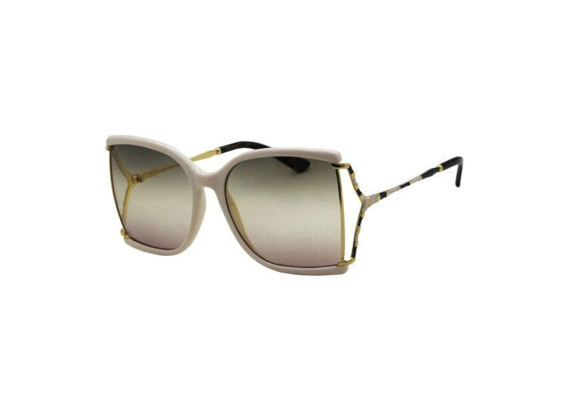 Óculos De Sol Gucci Gg0592S 005 60 Gucci