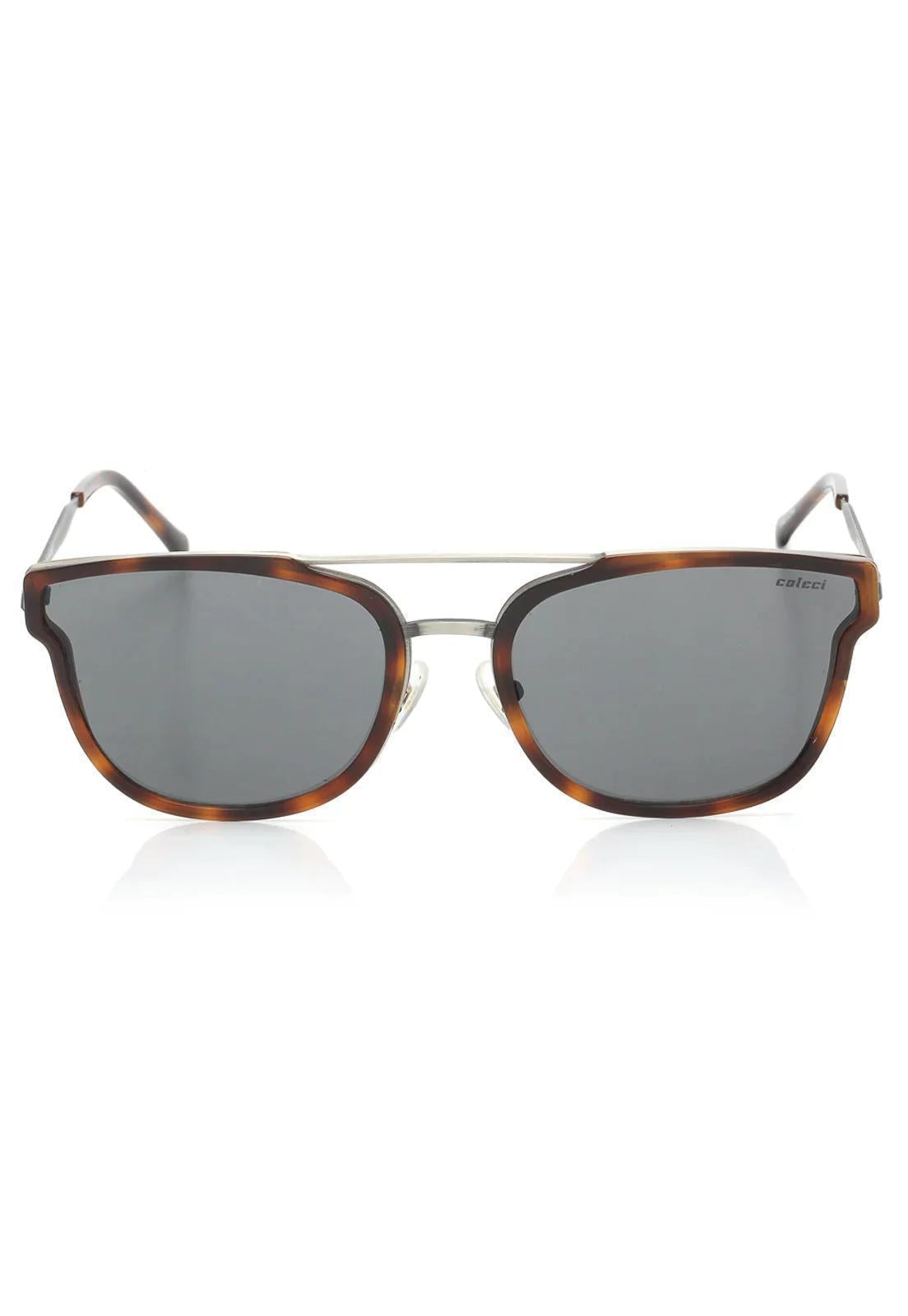 Colcci C0079 F93 01 - Ótica Vision Care