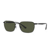 Óculos de Sol Ray-Ban RB 3684 002/31 58
